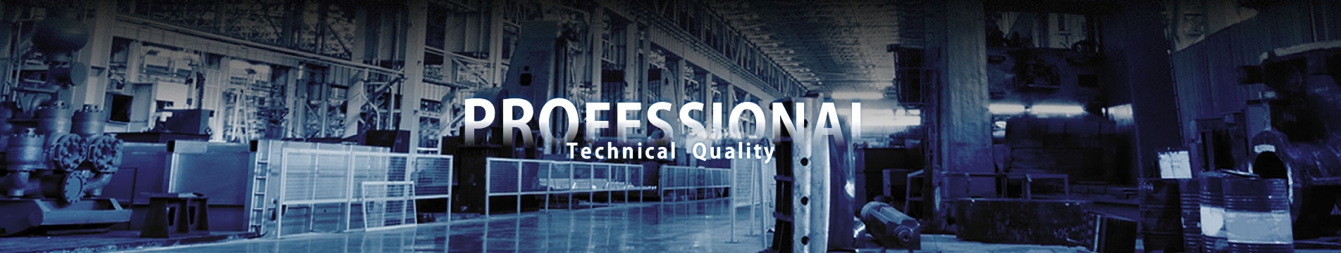 banner.jpg